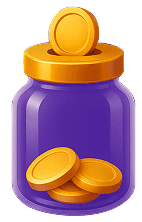 Chit Payment Collector