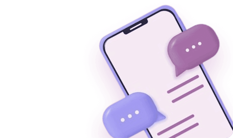 SMS/WhatsApp Reminders